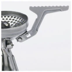 Soto Amicus With Stealth Igniter - Gaskocher -Outwell Verkaufs-Shop soto amicus with stealth igniter gaskocher detail 5