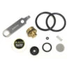 Soto Maintenance Kit -Outwell Verkaufs-Shop soto maintenance kit