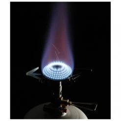 Soto Micro Regulator Stove - Gaskocher -Outwell Verkaufs-Shop soto micro regulator stove gaskocher detail 4