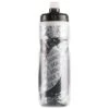 Source Insulated Sport Bottle - Trinkflasche -Outwell Verkaufs-Shop source insulated sport bottle trinkflasche
