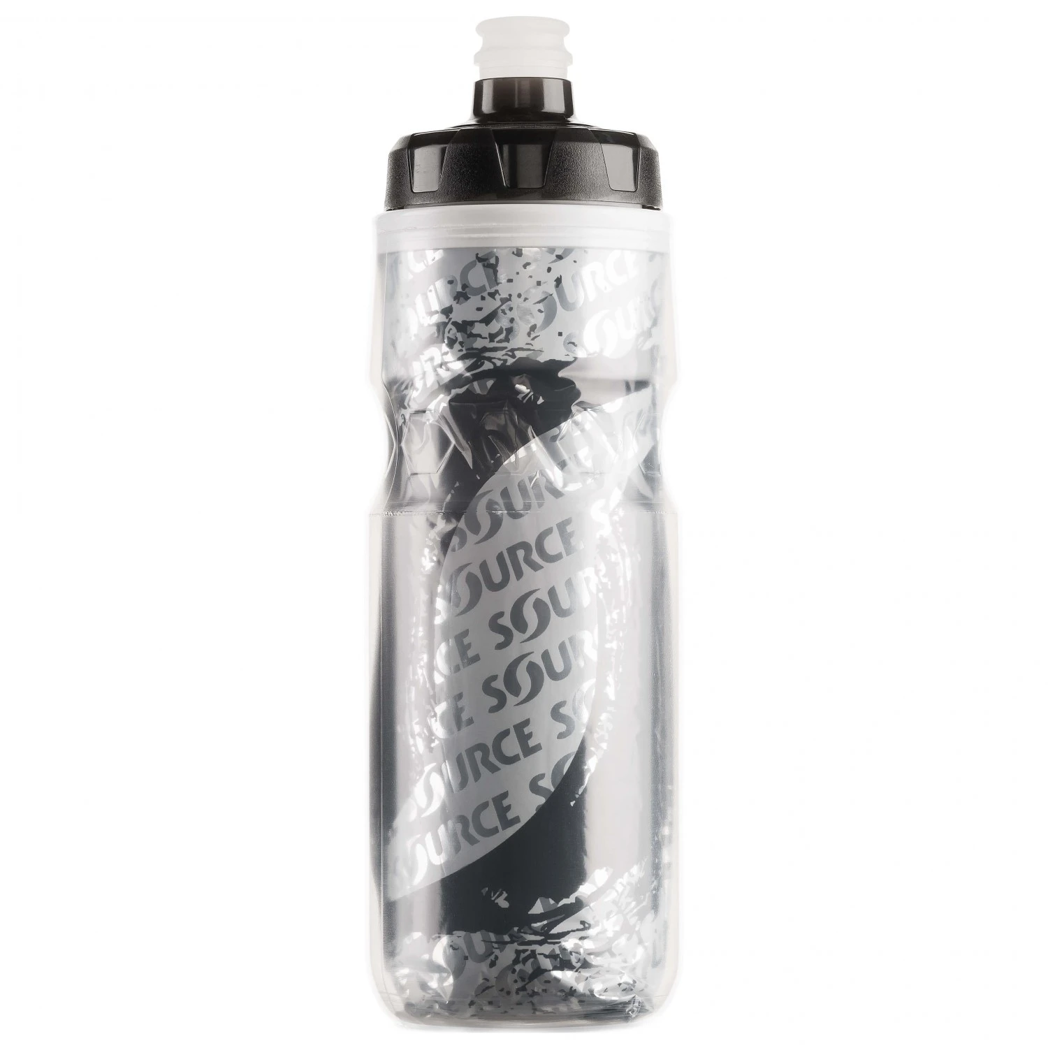 Source Insulated Sport Bottle - Trinkflasche 3 Source Insulated Sport Bottle - Trinkflasche