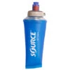 Source Jet Foldable Bottle 0,25 - Trinkflasche -Outwell Verkaufs-Shop source jet foldable bottle 025 trinkflasche