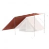 Spatz Canopy - Tarp -Outwell Verkaufs-Shop spatz canopy tarp