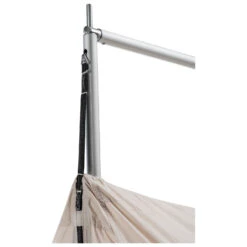 Group-Spatz 10 - Gruppenzelt -Outwell Verkaufs-Shop spatz group spatz 10 gruppenzelt detail 5