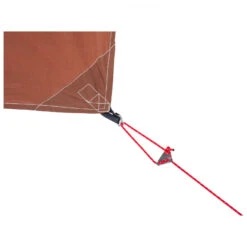 Group-Spatz 10 - Gruppenzelt -Outwell Verkaufs-Shop spatz group spatz 10 gruppenzelt detail 6