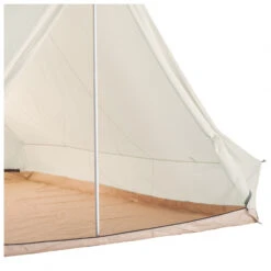 Group-Spatz 6 - Gruppenzelt -Outwell Verkaufs-Shop spatz group spatz 6 gruppenzelt detail 5