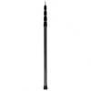 Spatz Pole Telescopic Aluminium - Zelterweiterung -Outwell Verkaufs-Shop spatz pole telescopic aluminium zelterweiterung
