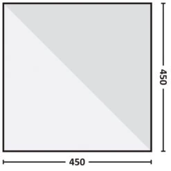 Spatz Squarewing 450 BTC - Tarp 8 Spatz Squarewing 450 BTC - Tarp -Outwell Verkaufs-Shop spatz squarewing 450 btc tarp detail 3
