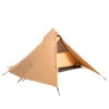 Spatz Wigwam 5 BTC - Gruppenzelt -Outwell Verkaufs-Shop spatz wigwam 5 btc gruppenzelt