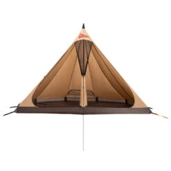 Spatz Wigwam 5 BTC - Gruppenzelt -Outwell Verkaufs-Shop spatz wigwam 5 btc gruppenzelt detail 4