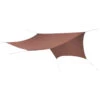 Spatz Wing Tarp - Tarp -Outwell Verkaufs-Shop spatz wing tarp tarp