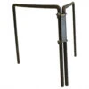 Stabilotherm 3-Legged Stand -Outwell Verkaufs-Shop stabilotherm 3 legged stand