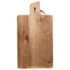 Stabilotherm Cutting Board -Outwell Verkaufs-Shop stabilotherm cutting board