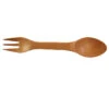 Stabilotherm Holz-Spork - Besteck -Outwell Verkaufs-Shop stabilotherm holz spork besteck