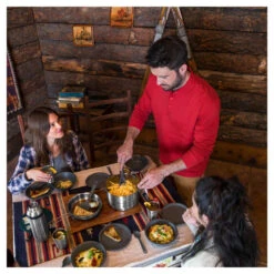 Stanley Adventure Base Camp Cook Set - Topf -Outwell Verkaufs-Shop stanley adventure base camp cook set topf detail 7