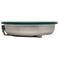 Stanley Adventure Fry Pan Set - Pfanne -Outwell Verkaufs-Shop stanley adventure fry pan set pfanne detail 2