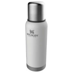 Stanley Adventure Vacuum Bottle - Isolierflasche
