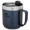 Stanley Camp Mug - Isolierbecher -Outwell Verkaufs-Shop stanley camp mug isolierbecher