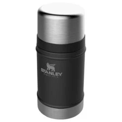 Stanley Classic Food Container 0,7 L - Essensaufbewahrung 14 Stanley Classic Food Container 0,7 L - Essensaufbewahrung -Outwell Verkaufs-Shop stanley classic food container 07 l essensaufbewahrung 1