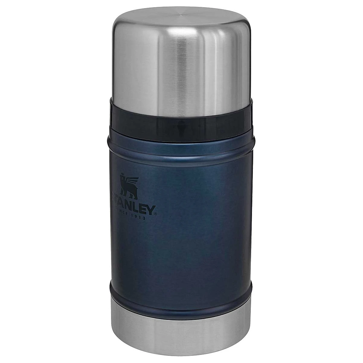 Stanley Classic Food Container 0,7 L - Essensaufbewahrung 9 Stanley Classic Food Container 0,7 L - Essensaufbewahrung – Bild 7