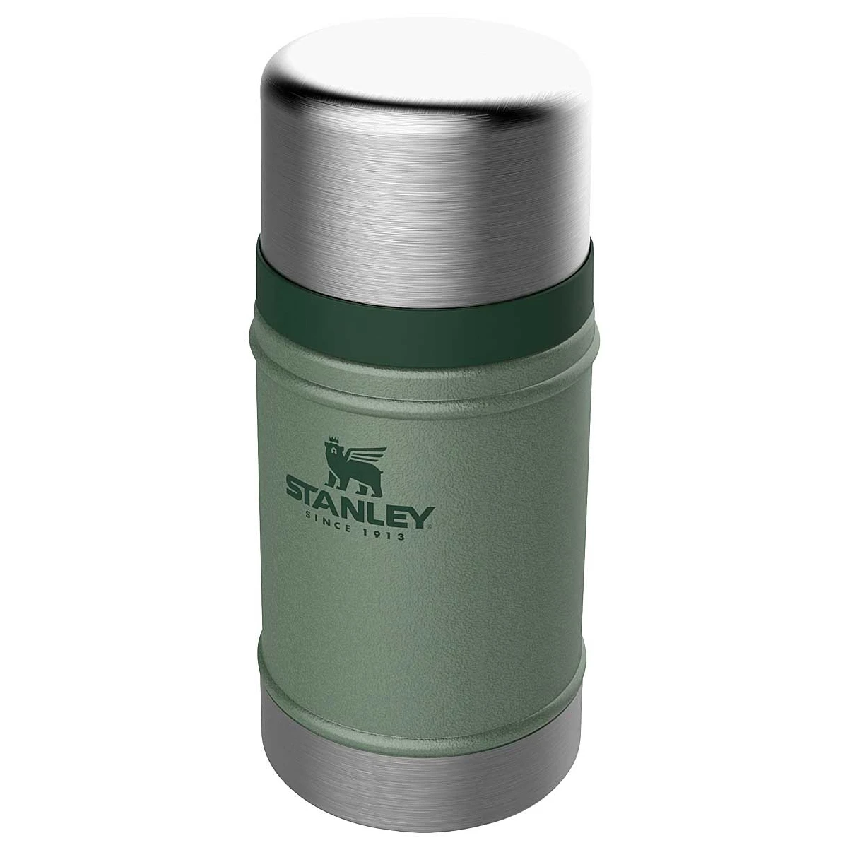 Stanley Classic Food Container 0,7 L - Essensaufbewahrung 3 Stanley Classic Food Container 0,7 L - Essensaufbewahrung