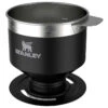 Stanley Classic Perfect-Brew Pour Over - Kaffeefilter -Outwell Verkaufs-Shop stanley classic perfect brew pour over kaffeefilter