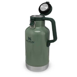 Stanley Classic Vacuum Beer Growler - Trinkflasche -Outwell Verkaufs-Shop stanley classic vacuum beer growler trinkflasche detail 3