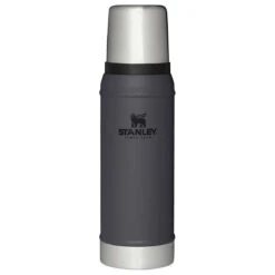 Stanley Classic Vakuum-Flasche - Isolierflasche 15 Stanley Classic Vakuum-Flasche - Isolierflasche -Outwell Verkaufs-Shop stanley classic vakuum flasche isolierflasche 1