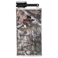 Stanley Classic Wide Mouth Flask - Trinkflasche -Outwell Verkaufs-Shop stanley classic wide mouth flask trinkflasche 2