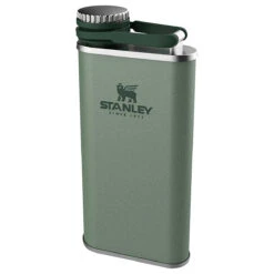 Stanley Classic Wide Mouth Flask - Trinkflasche -Outwell Verkaufs-Shop stanley classic wide mouth flask trinkflasche 4