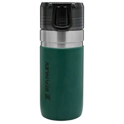 Stanley Go Series Water Bottle - Isolierflasche -Outwell Verkaufs-Shop stanley go series water bottle isolierflasche 1