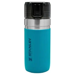 Stanley Go Series Water Bottle - Isolierflasche -Outwell Verkaufs-Shop stanley go series water bottle isolierflasche 2