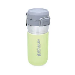 Stanley Quick-Flip Water Bottle -Outwell Verkaufs-Shop stanley quick flip water bottle 1