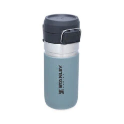 Stanley Quick-Flip Water Bottle -Outwell Verkaufs-Shop stanley quick flip water bottle 10