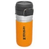 Stanley Quick-Flip Water Bottle -Outwell Verkaufs-Shop stanley quick flip water bottle