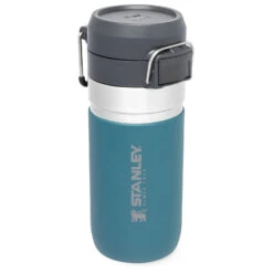 Stanley Quick-Flip Water Bottle -Outwell Verkaufs-Shop stanley quick flip water bottle 11