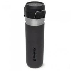 Stanley Quick-Flip Water Bottle -Outwell Verkaufs-Shop stanley quick flip water bottle 2