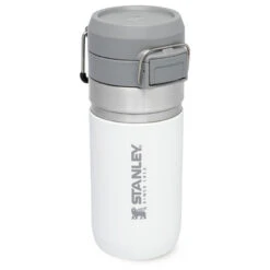Stanley Quick-Flip Water Bottle -Outwell Verkaufs-Shop stanley quick flip water bottle 4