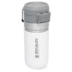 Stanley Quick-Flip Water Bottle -Outwell Verkaufs-Shop stanley quick flip water bottle 5