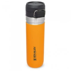 Stanley Quick-Flip Water Bottle -Outwell Verkaufs-Shop stanley quick flip water bottle 6