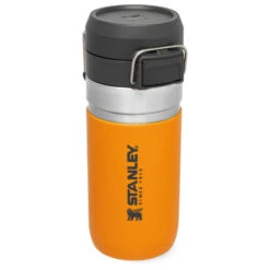 Stanley Quick-Flip Water Bottle -Outwell Verkaufs-Shop stanley quick flip water bottle 7