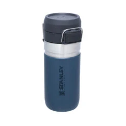 Stanley Quick-Flip Water Bottle -Outwell Verkaufs-Shop stanley quick flip water bottle 8