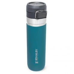 Stanley Quick-Flip Water Bottle -Outwell Verkaufs-Shop stanley quick flip water bottle 9