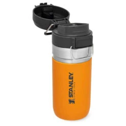 Stanley Quick-Flip Water Bottle -Outwell Verkaufs-Shop stanley quick flip water bottle detail 2