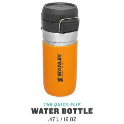 Stanley Quick-Flip Water Bottle -Outwell Verkaufs-Shop stanley quick flip water bottle detail 4