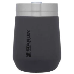 Stanley The Everyday Tumbler - Isolierbecher -Outwell Verkaufs-Shop stanley the everyday tumbler isolierbecher 1