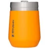 Stanley The Everyday Tumbler - Isolierbecher 1 Stanley The Everyday Tumbler - Isolierbecher -Outwell Verkaufs-Shop stanley the everyday tumbler isolierbecher