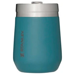 Stanley The Everyday Tumbler - Isolierbecher -Outwell Verkaufs-Shop stanley the everyday tumbler isolierbecher 2