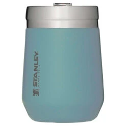 Stanley The Everyday Tumbler - Isolierbecher -Outwell Verkaufs-Shop stanley the everyday tumbler isolierbecher 3