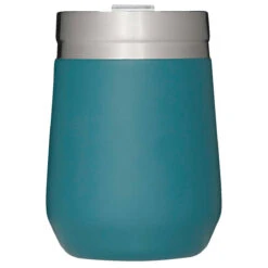Stanley The Everyday Tumbler - Isolierbecher -Outwell Verkaufs-Shop stanley the everyday tumbler isolierbecher detail 2